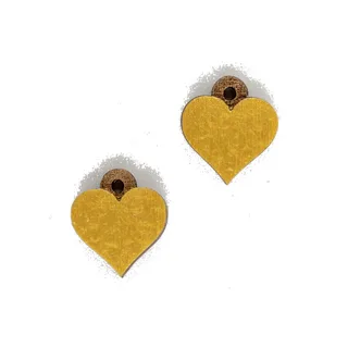 Pure Heart – Zlatá 2