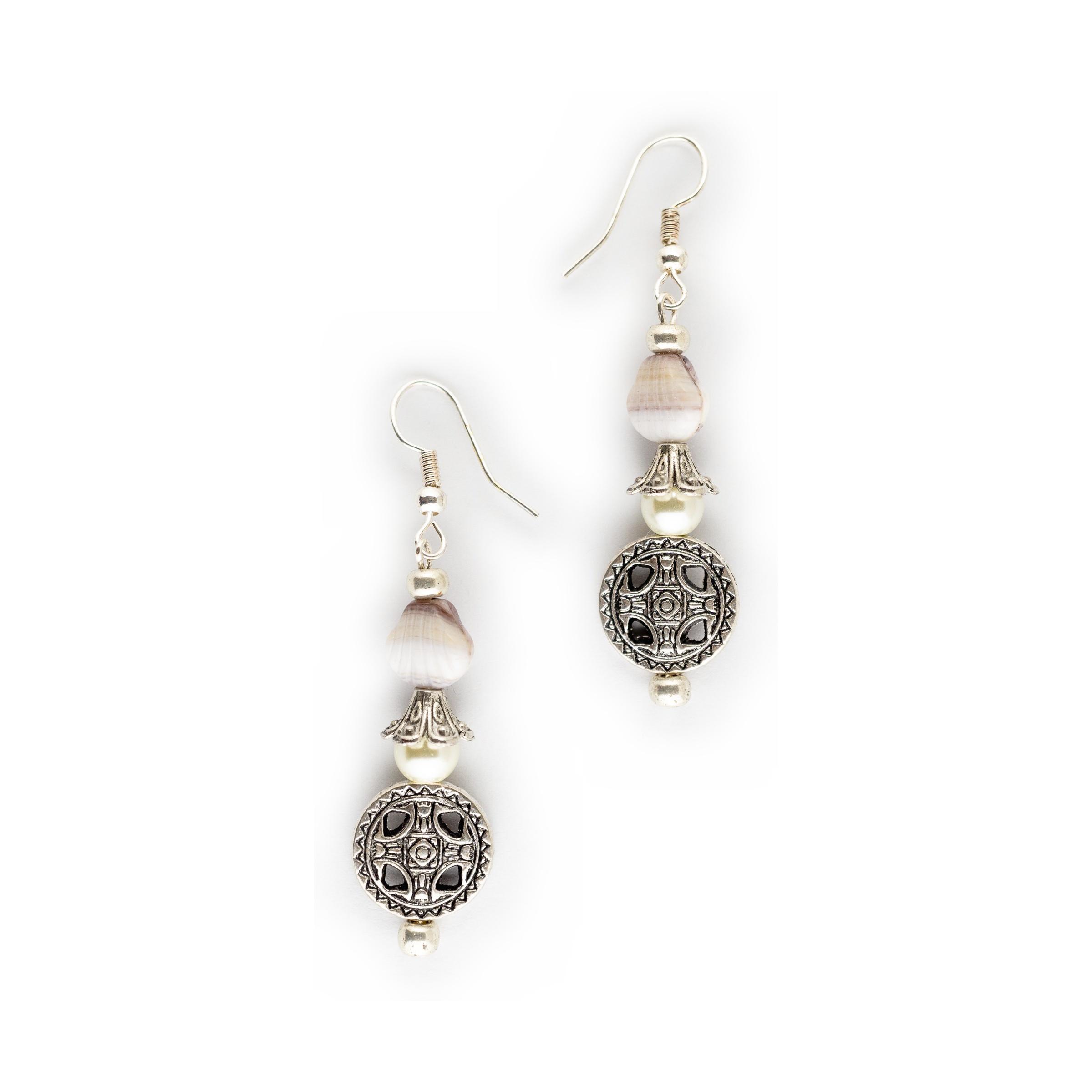 Bead Flow E-0006 - Biela