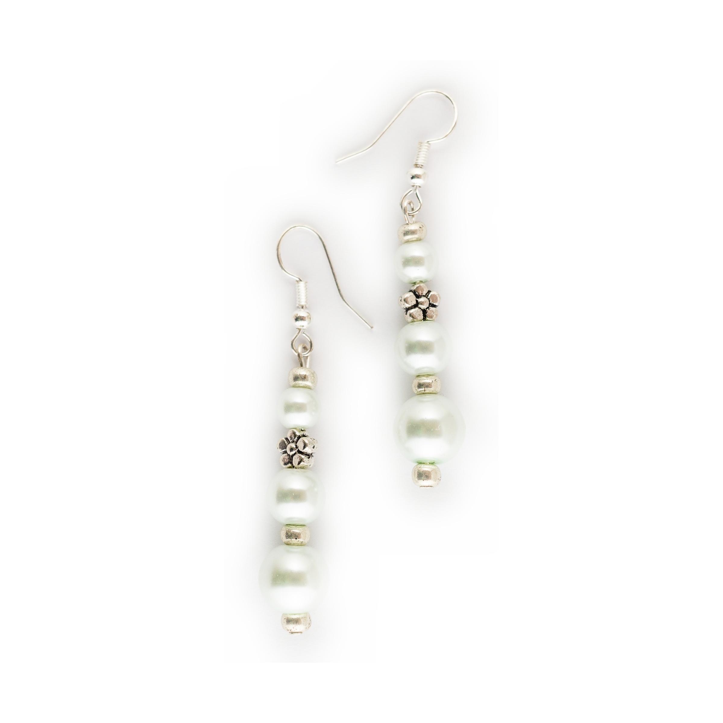 Bead Flow E-0055 - Biela